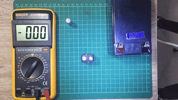 Animated GIF