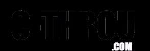 logo shop GIF by CTHROU