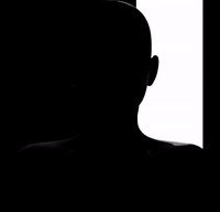 Artificial Intelligence Ai Gif Find Share On Giphy