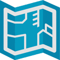 design security GIF by Cisco Eng-emojis