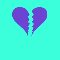 heal break up GIF