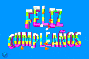 200.gif?cid=f0bdee701csnejvdvjkmemwwwckffz86ze5lo0tgm54w7zuz&rid=200.gif&ct=g