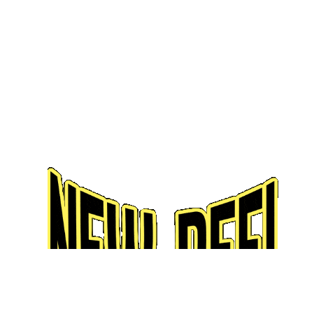 Content Insta Sticker by Jennifer Greenhill