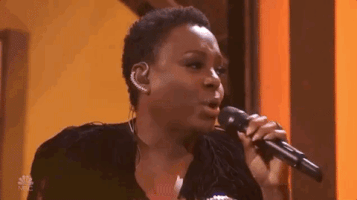 200.gif?cid=fc005b083ff65843c730cf5731cbd6d315c26bdc9fe235a2&rid=200.gif&ct=g