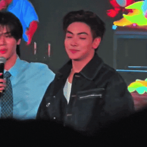 Claiming My Man GIF