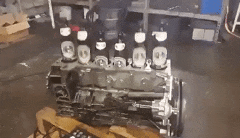 sahajkothari  GIF