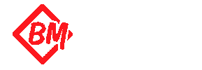 VM Kuhni Sticker