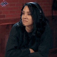 200.gif?cid=fc005b086e12fcb039eb68a9cc38e921933261c1bd952eb7&rid=200.gif&ct=g