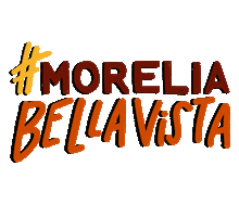 Lasmejorespaletas Sticker by paletasmoreliard