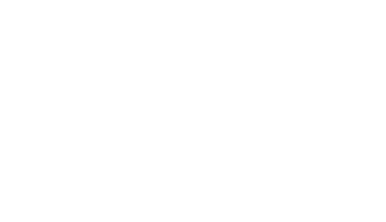 Strandryddeuka Frivillig Sticker