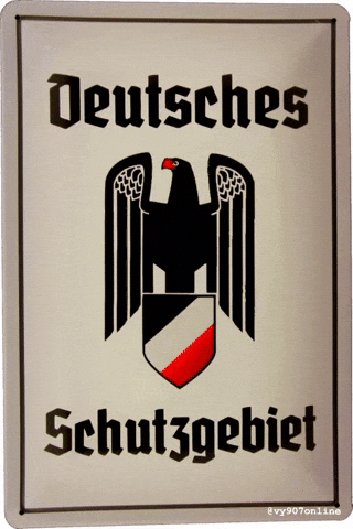 Germany Kirk GIF