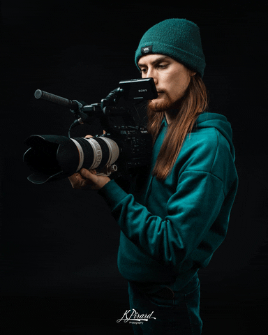 Video Photography GIF by info-lux
