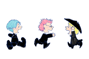 Biiig Sticker