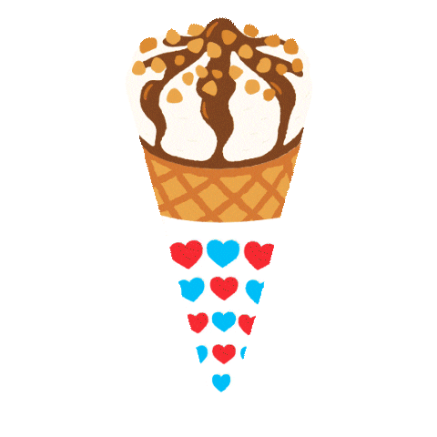 아이스크림 Sticker by 해태아이스