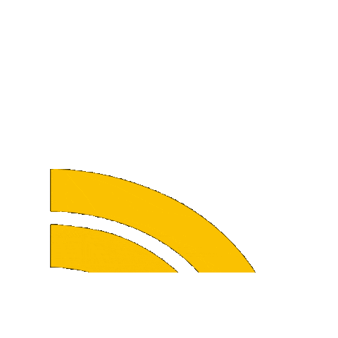 Firecom BV Sticker