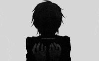 Sad Anime Boy Gifs Get The Best Gif On Giphy Sad Anime Boy Gifs Get The Best Gif On Giphy