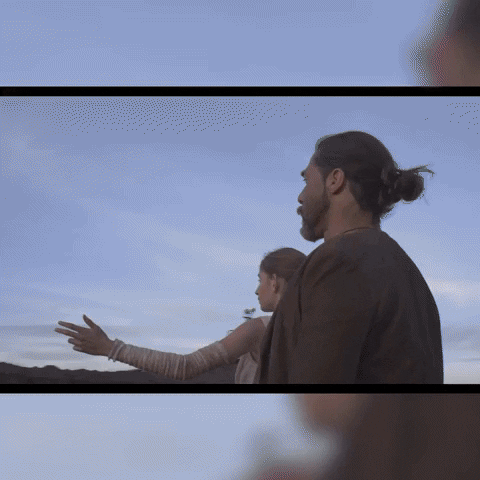 Visual Effects Filmmaking GIF by ActionVFX