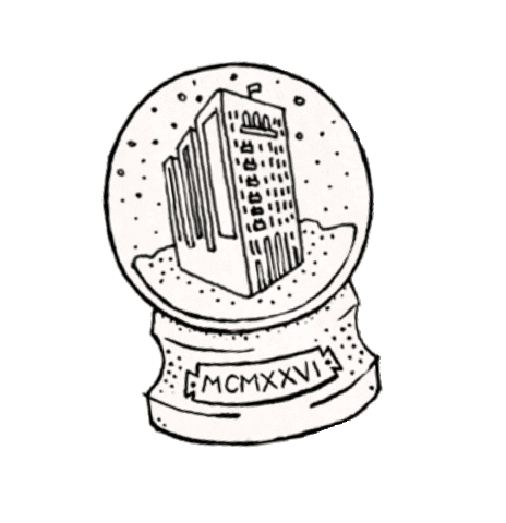 Hotel Figueroa GIFs on GIPHY - Be Animated