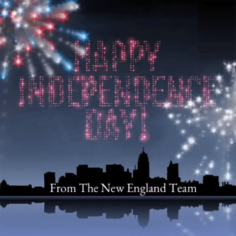 Thenewenglandteam GIF