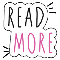 Swipe Up Sticker by Banananina