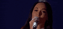 kacey musgraves 61st grammys GIF by Recording Academy / GRAMMYs