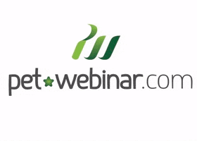 petwebinar GIF