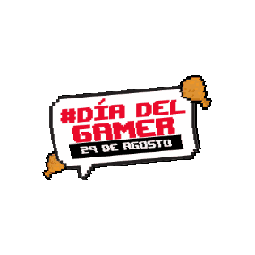 KFC ECUADOR Sticker