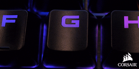 Corsair-git-gud GIFs - Get the best GIF on GIPHY
