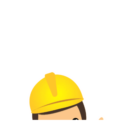 Sticker by METAL GRANDE