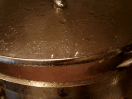 Education Cooking GIF by DIIMSA Stock