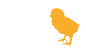 Vegan Rations Sticker by Phoney Baloneys