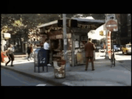 laurarojas  GIF