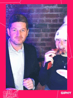 200.gif?cid=fc005b08471376675ee67a05da95c59395797be5985cdcd5&rid=200.gif&ct=g