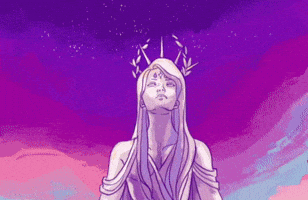 Revel I Got This GIF