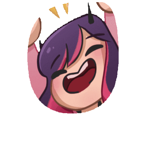 Twitch Sticker