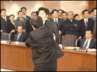 source.gif