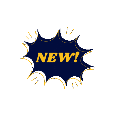 Facilities Lidera Sticker by Liderança Serviços