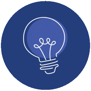 Congreso Judío Sticker