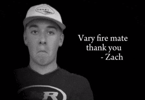 Go Cj GIF