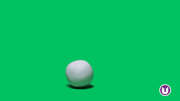 Stop Motion Dancing GIF by School of Computing, Engineering and Digital Technologies