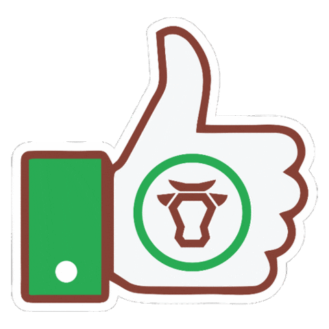 Unaileiloes32Anos Sticker by Unaí Leilões