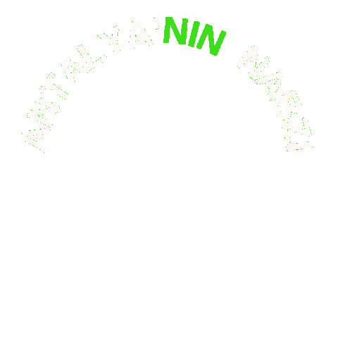 Antalya Sticker by Nabzı Haber