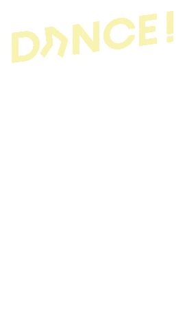 Fetedeladanse Sticker by Das Tanzfest