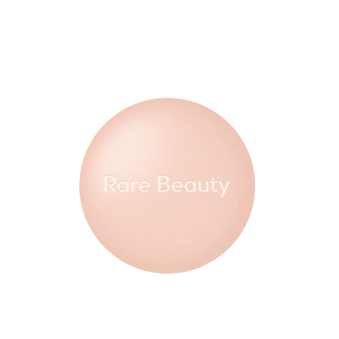 Highlighter Sticker by Rare Beauty