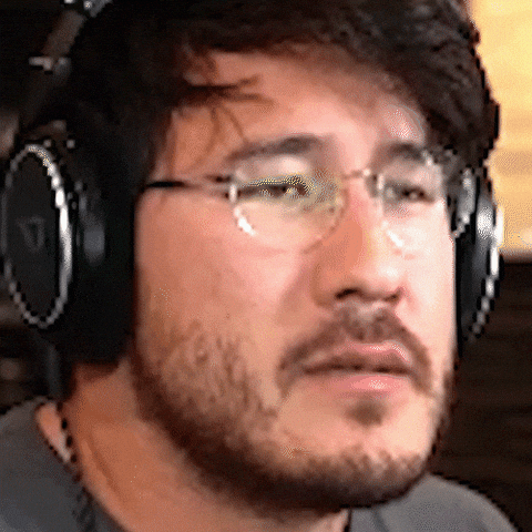 Tired GIF