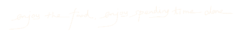 任性一下 Sticker by 任性eat下