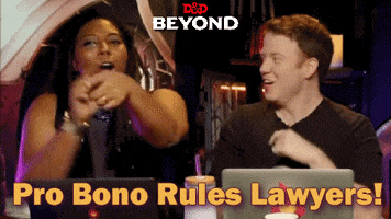 DnD_Beyond dnd dragons lawyer rules GIF