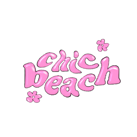 Sticker by Todomoda Oficial