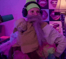 Dance Dancing GIF by CA in LA