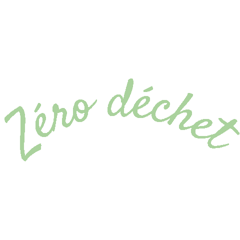 Lesbocauxdana Sticker